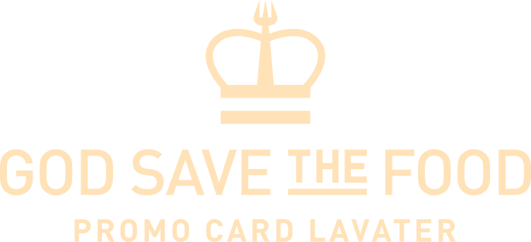 Promo Card